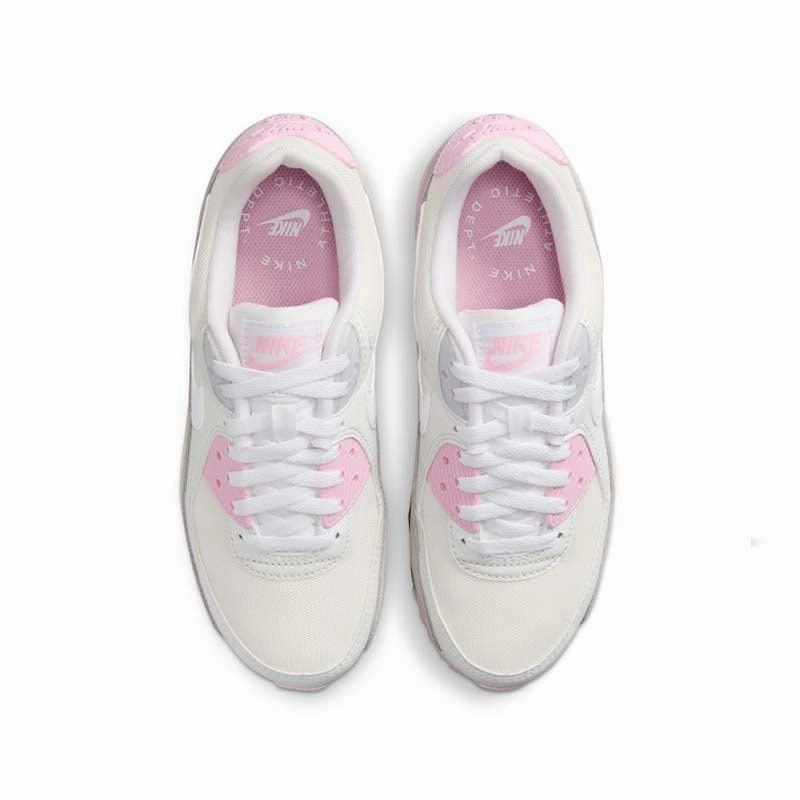 Wmns Air Max 90 'Athletic Department'