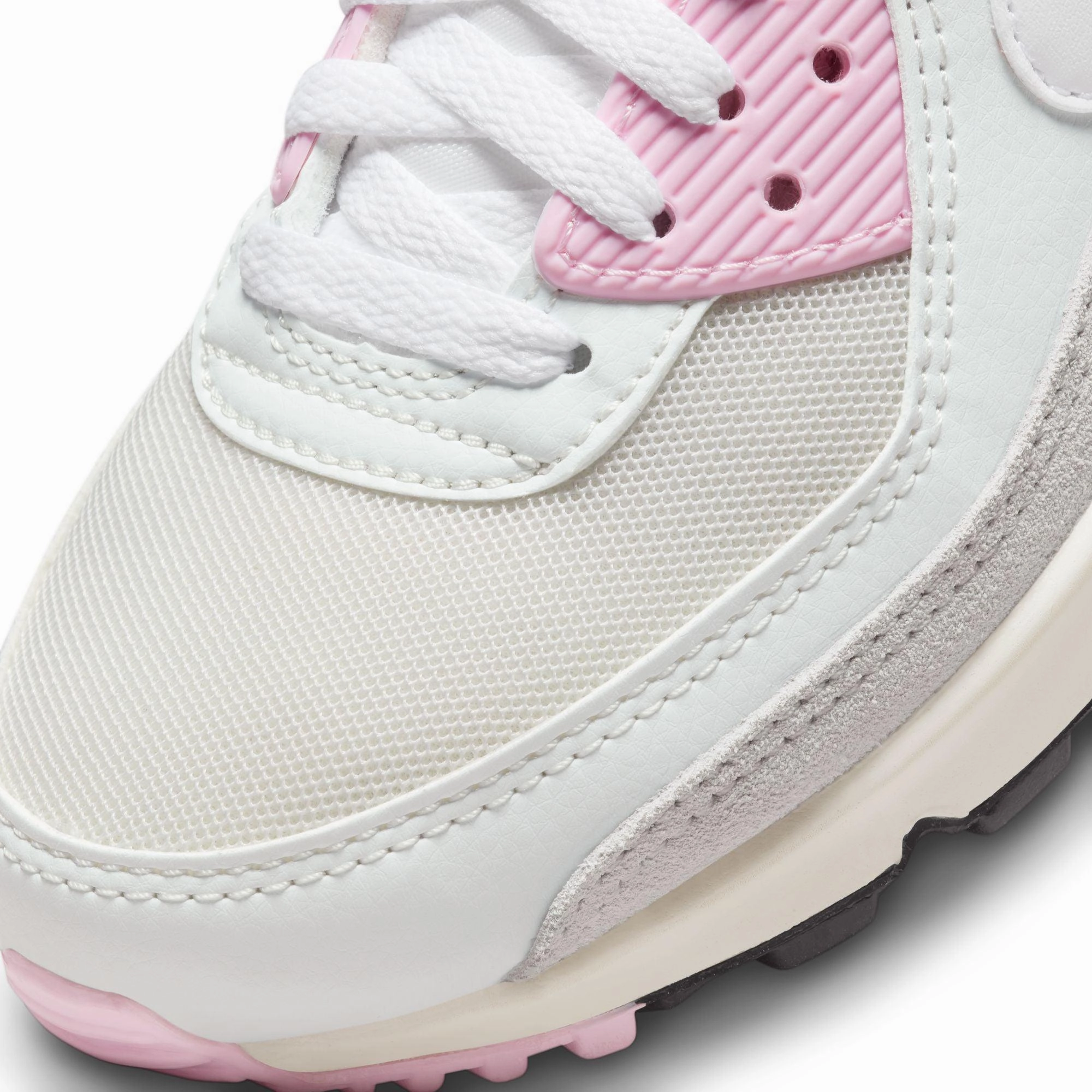 Wmns Air Max 90 'Athletic Department'