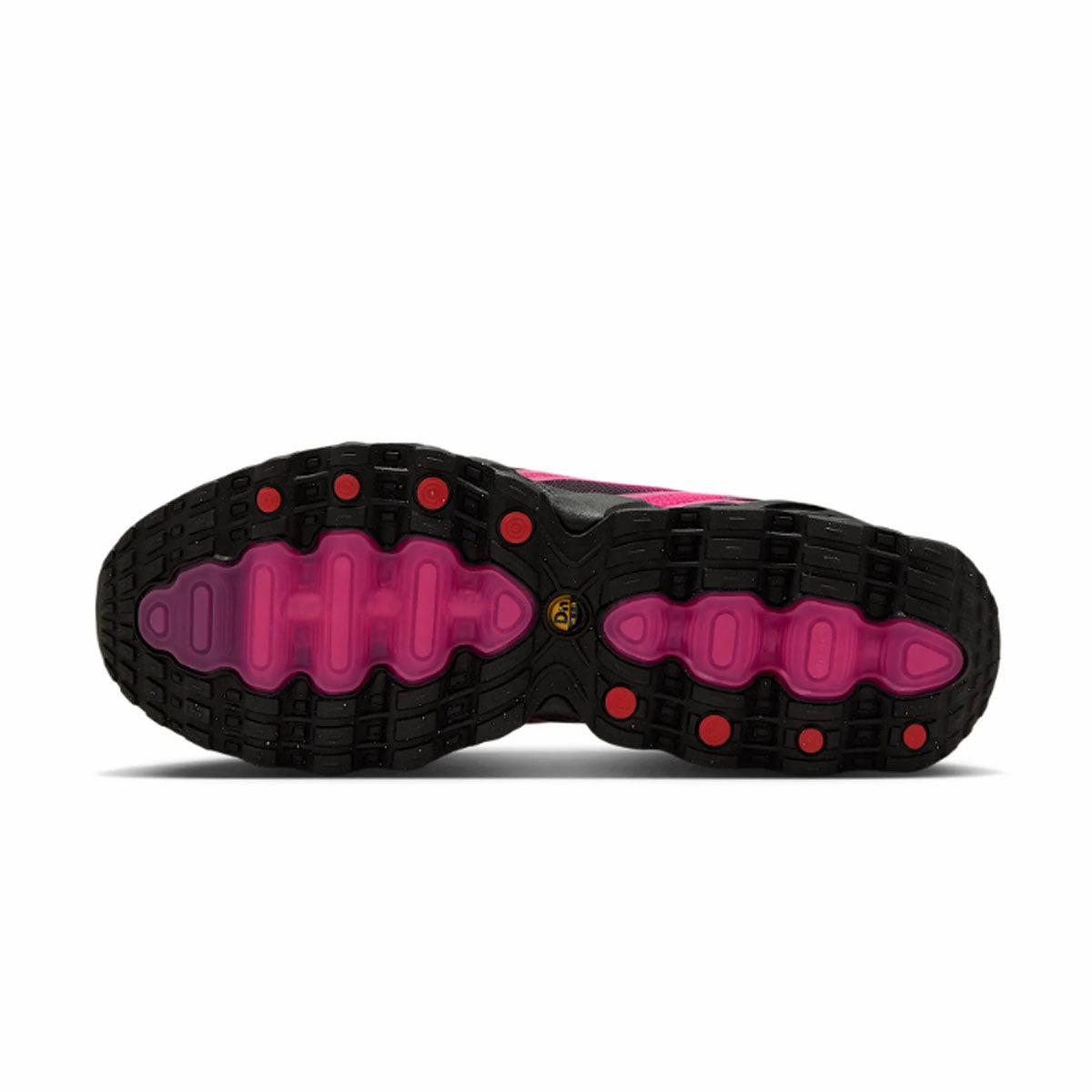 Wmns Air Max Dn8 'Laser Fuschia'