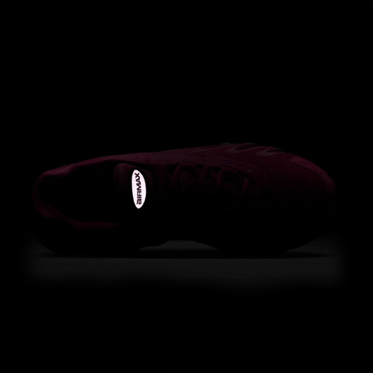 Wmns Air Max Dn8 'Laser Fuschia'