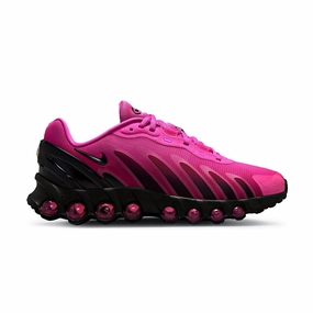 Wmns Air Max Dn8 'Laser Fuschia'