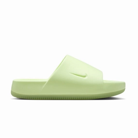 Wmns Calm Slide 'Barely Volt'