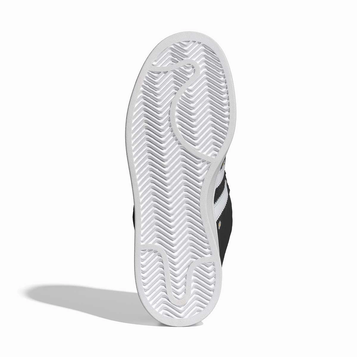 Wmns Campus 00S 'Carbon'