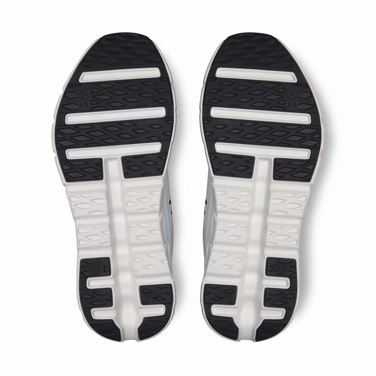 Wmns Cloudtilt 'Black Ivory'