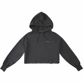 Women's Aloha Island Hoodie