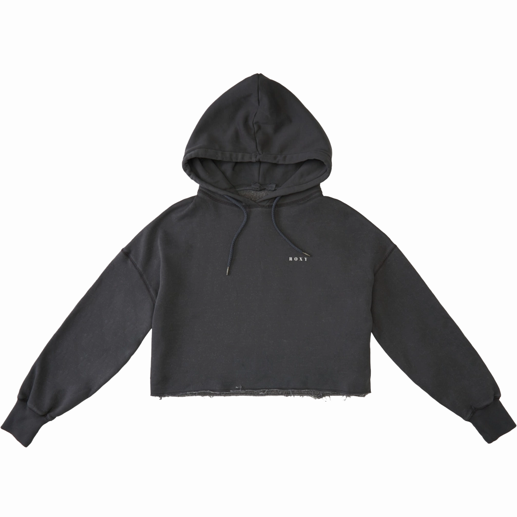 Women's Aloha Island Hoodie