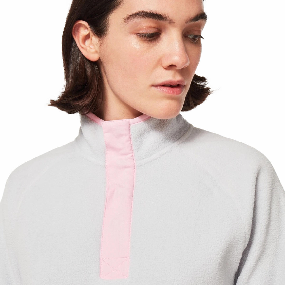 Women's Alta RC Fleece