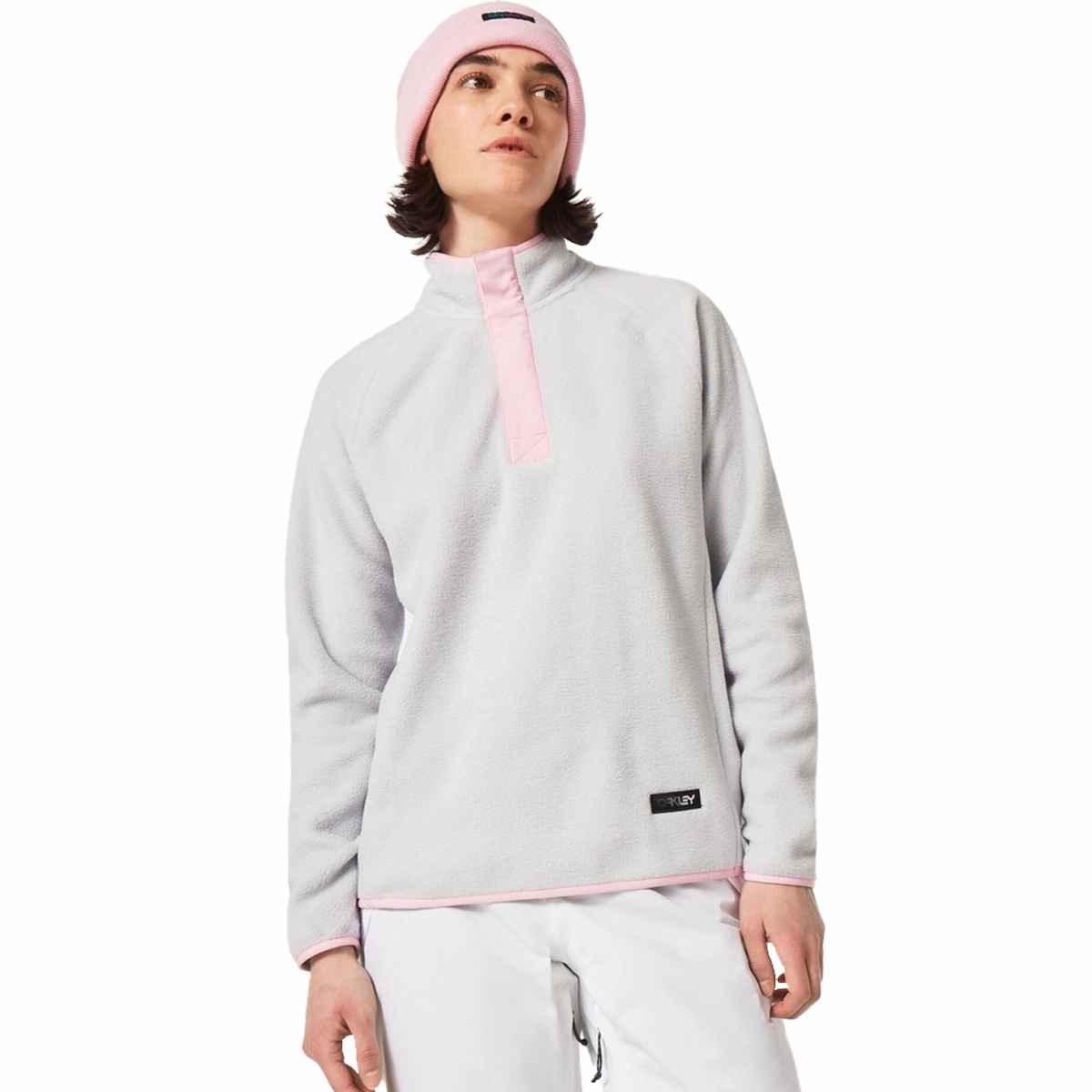 Women's Alta RC Fleece