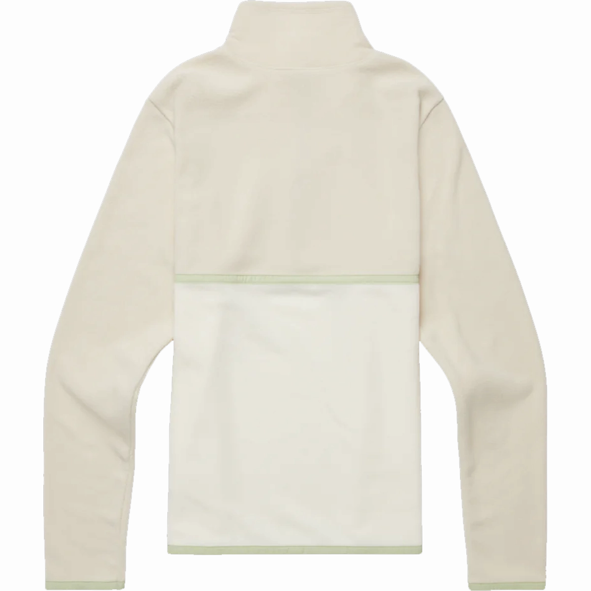 Women's Amado Pullover Fleece