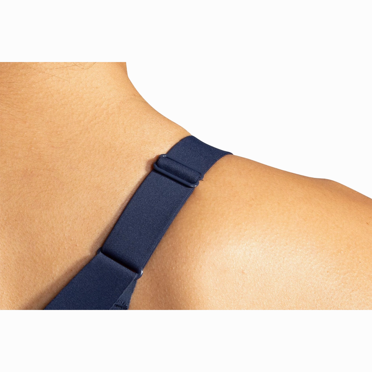 Women's Drive Interlace Bra