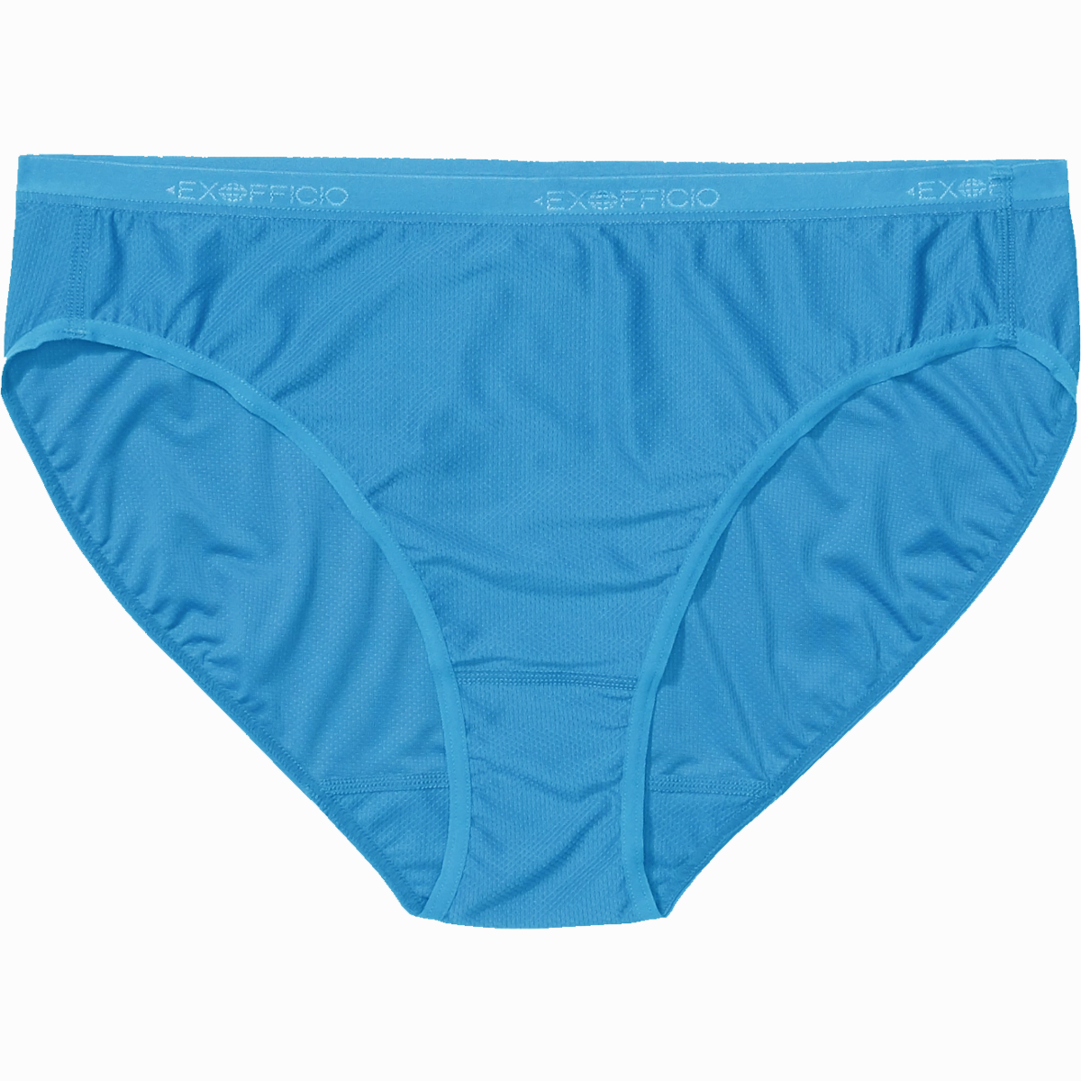 Women's Give-N-Go Sport 2.0 Bikini Brief