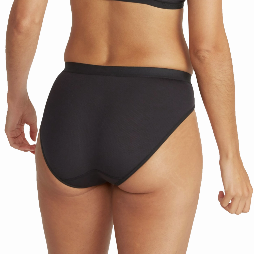 Women's Give-N-Go Sport 2.0 Bikini Brief