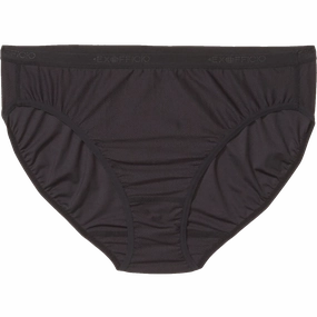 Women's Give-N-Go Sport 2.0 Bikini Brief