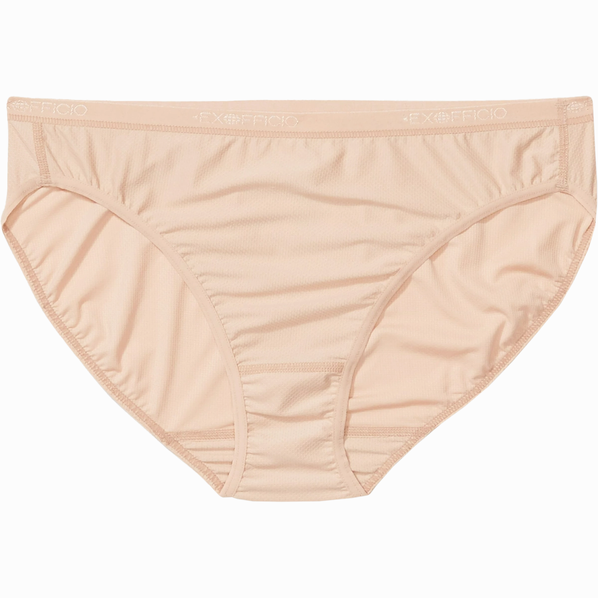 Women's Give-N-Go Sport 2.0 Bikini Brief