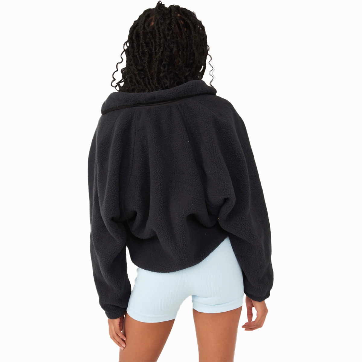 Women's Hit The Slopes Jacket