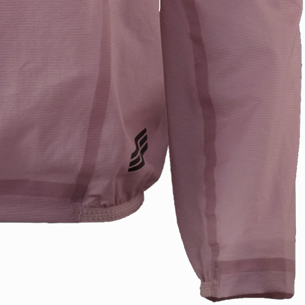 Women's Last Resort Lightweight Wind Jacket