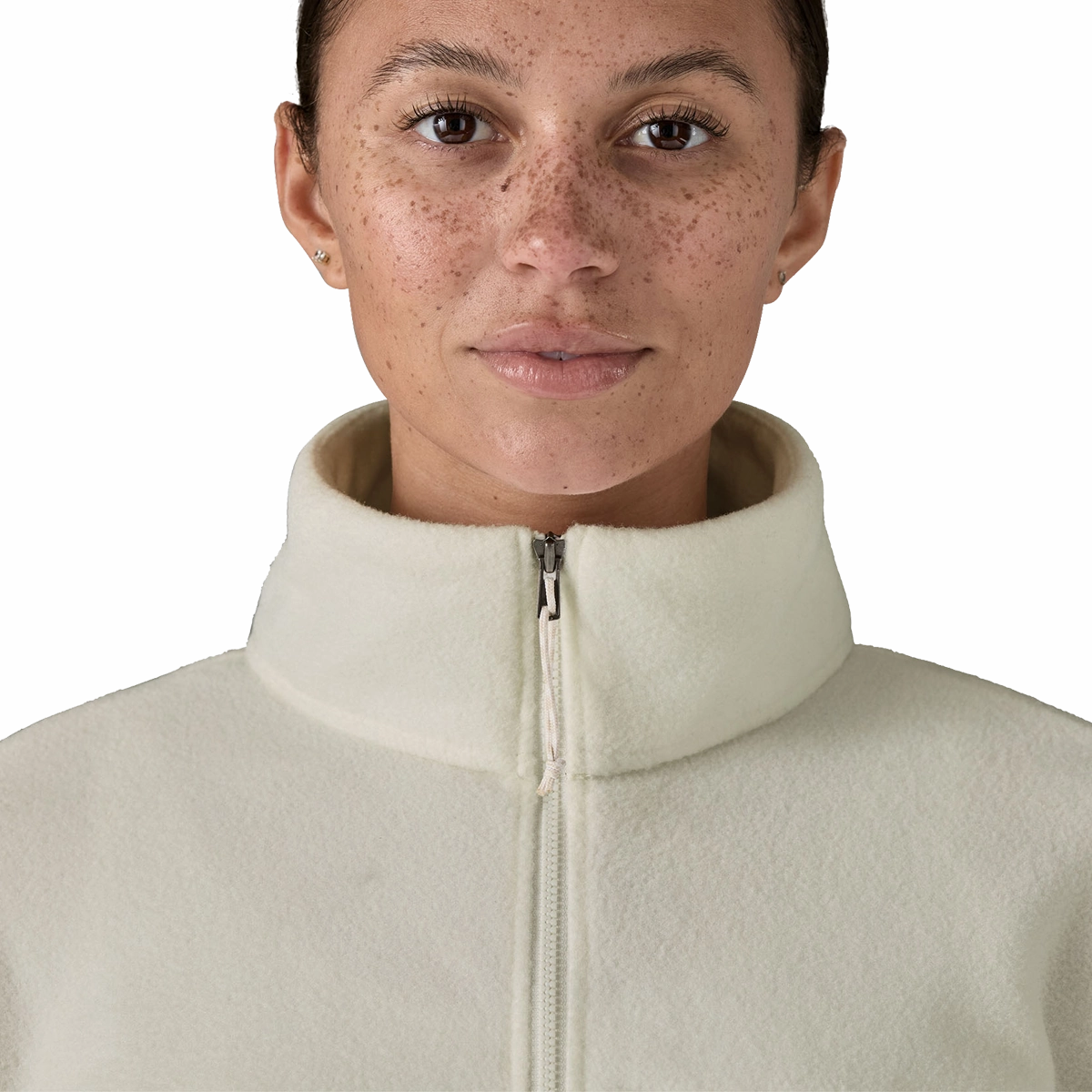 Women's Microdini 1/2-Zip Pullover
