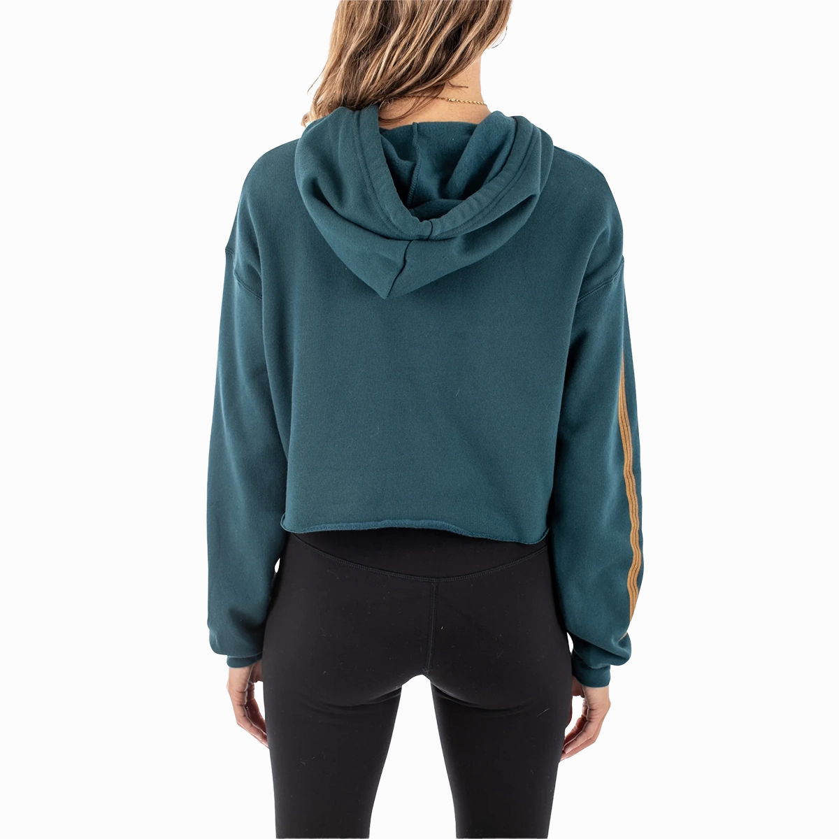 Women's Newlight Hoodie