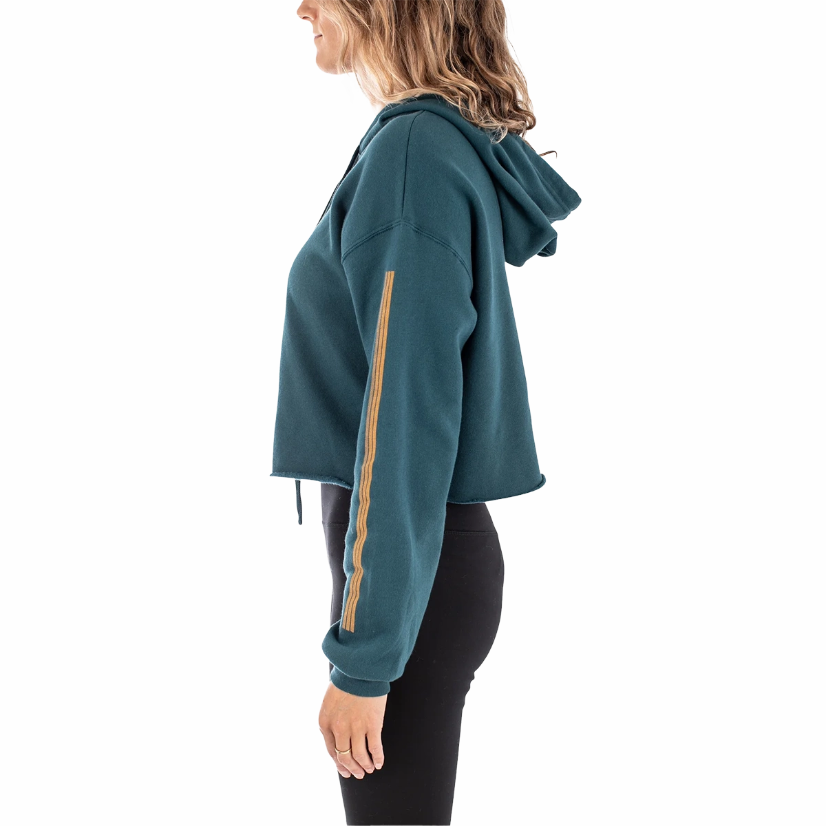 Women's Newlight Hoodie