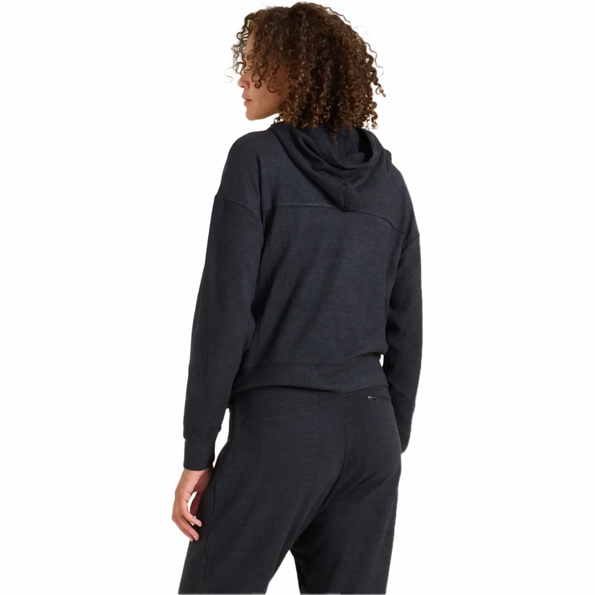Women's Roam Hoodie