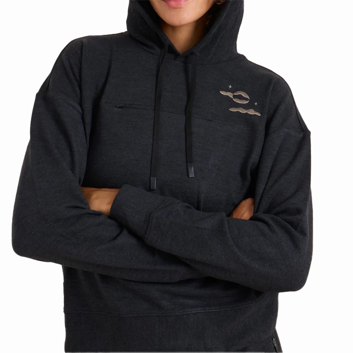Women's Roam Hoodie