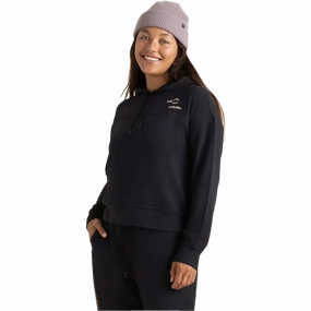 Women's Roam Hoodie