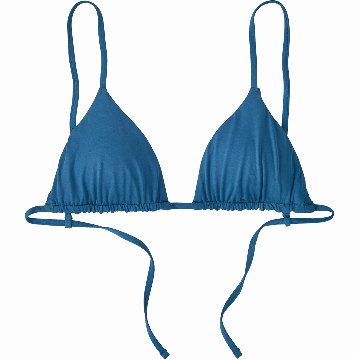 Women's Upswell Top