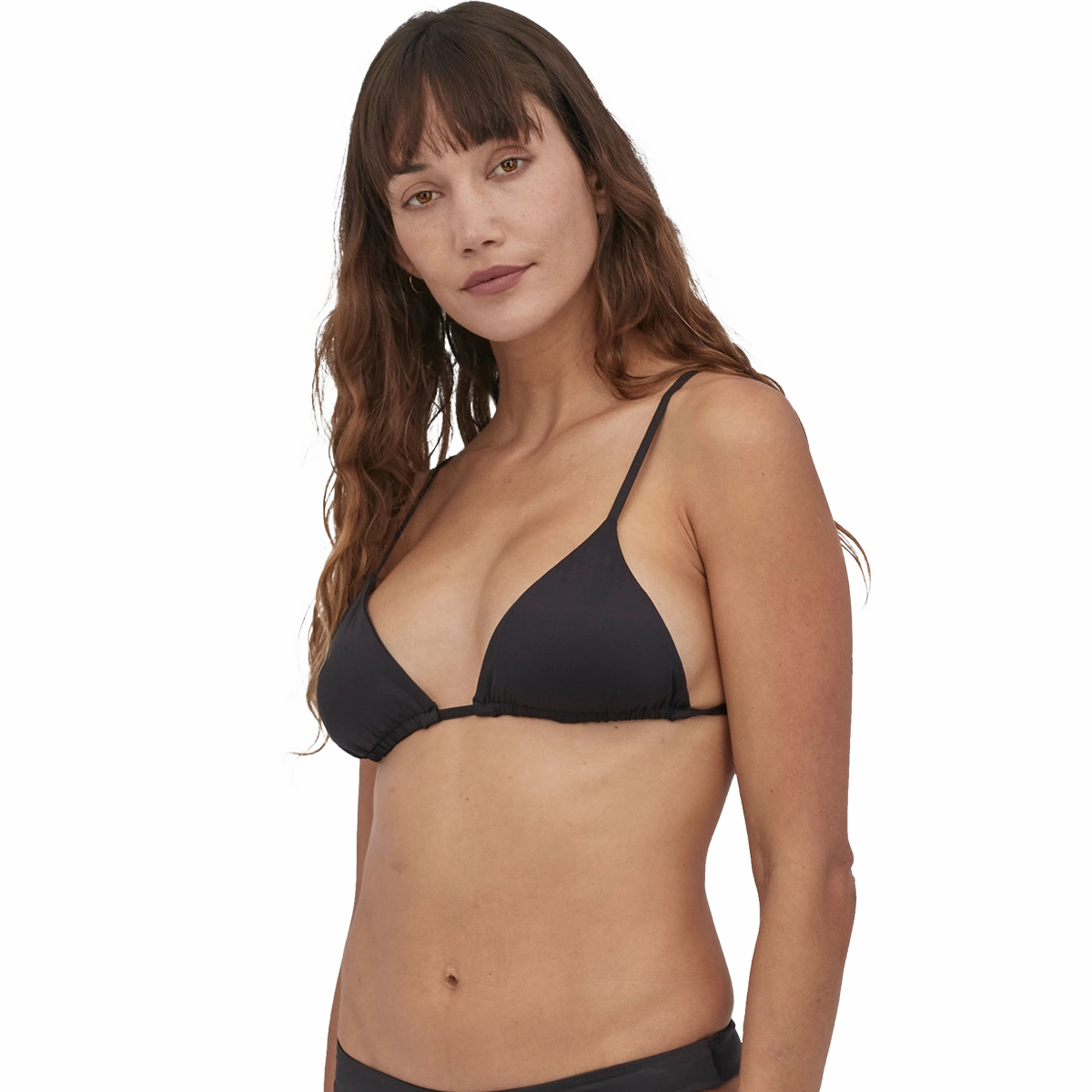 Women's Upswell Top