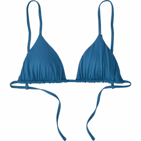 Women's Upswell Top