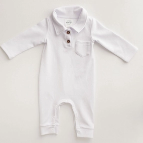 Wyatt Blessing Outfit