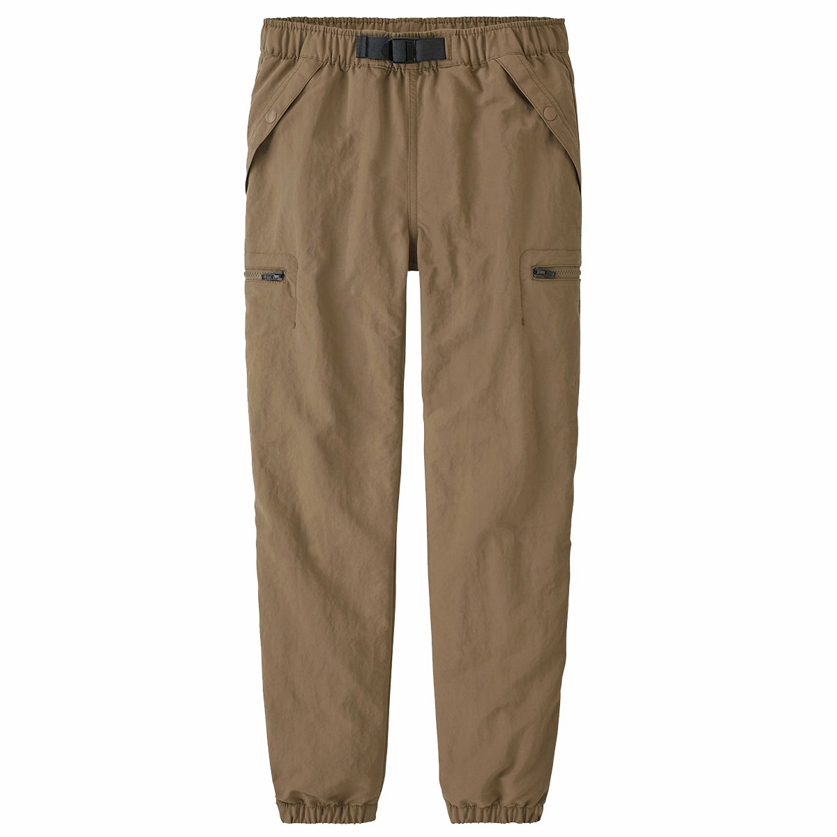 Youth Bag Gi Pants