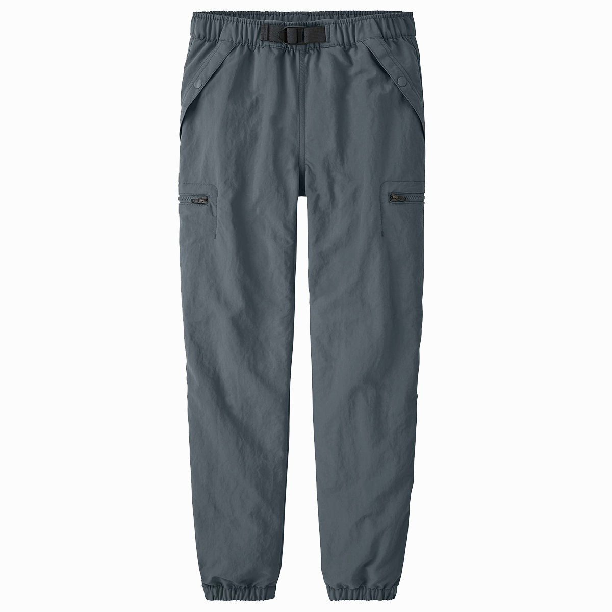 Youth Bag Gi Pants