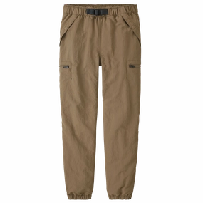 Youth Bag Gi Pants