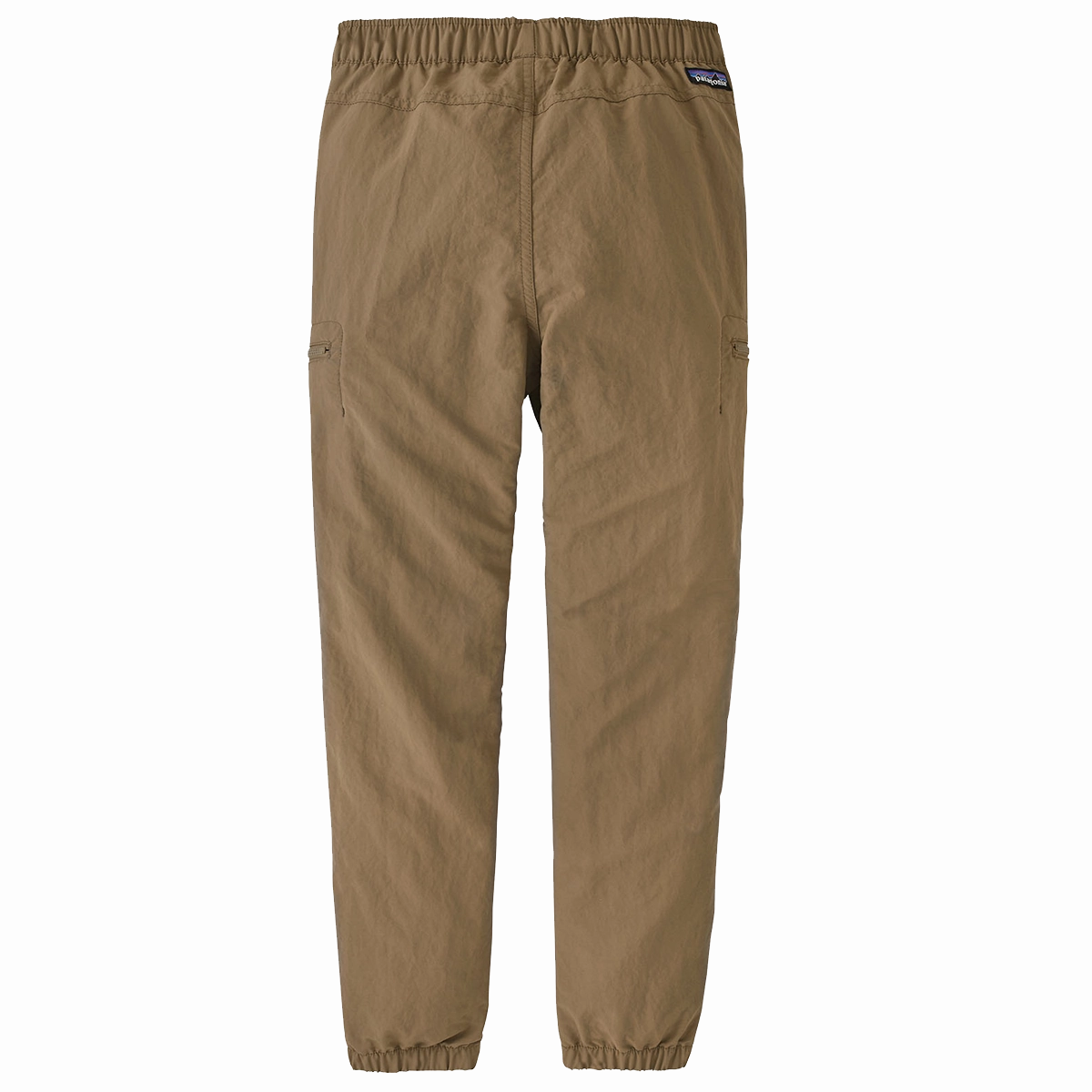 Youth Bag Gi Pants