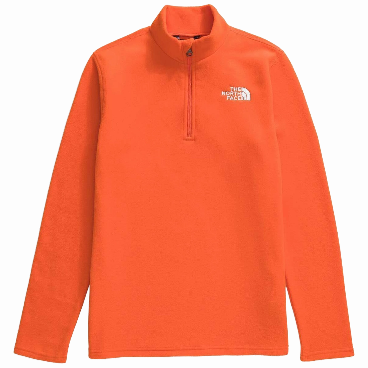 Youth Big Kids' Glacier 1/4 Zip Pullover
