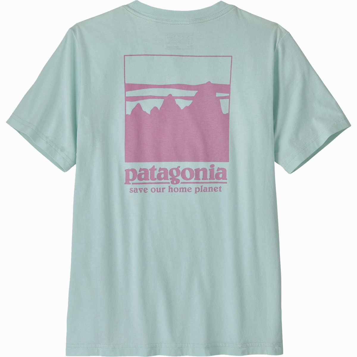 Youth Graphic T-Shirt