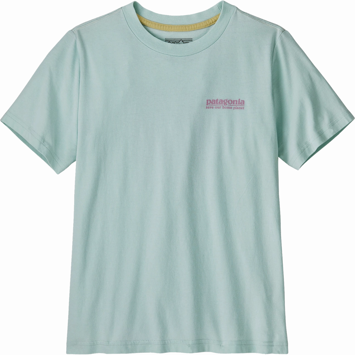 Youth Graphic T-Shirt