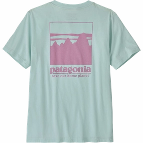 Youth Graphic T-Shirt