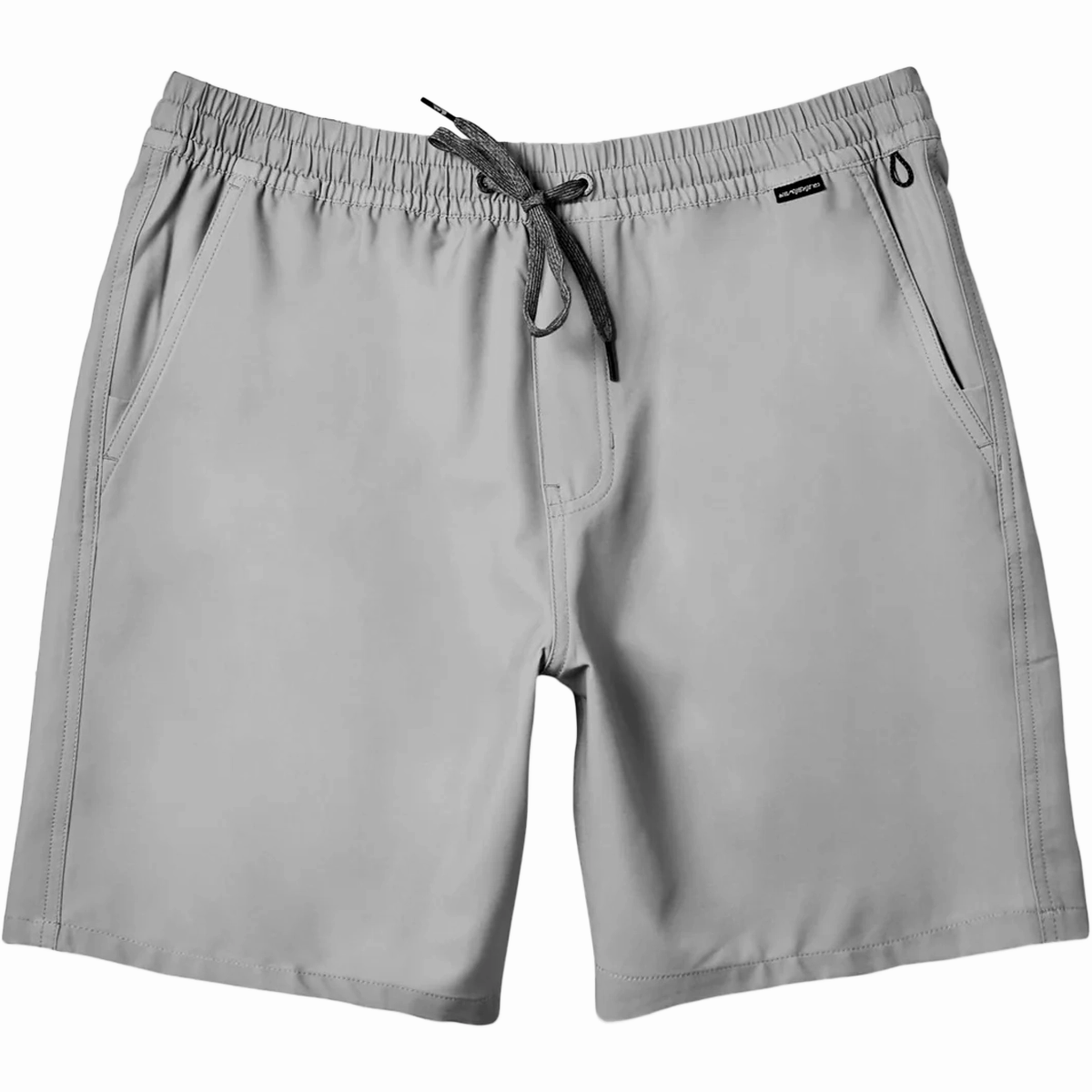 Youth Ocean Taxer Amphibian 13"