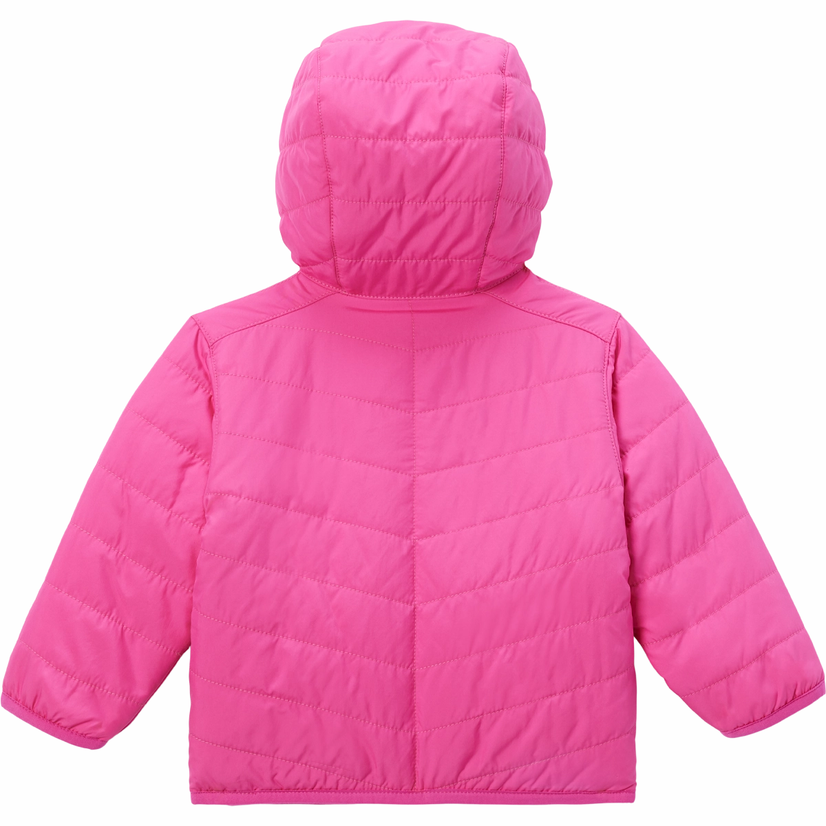 Youth Toddler Double Trouble II Jacket