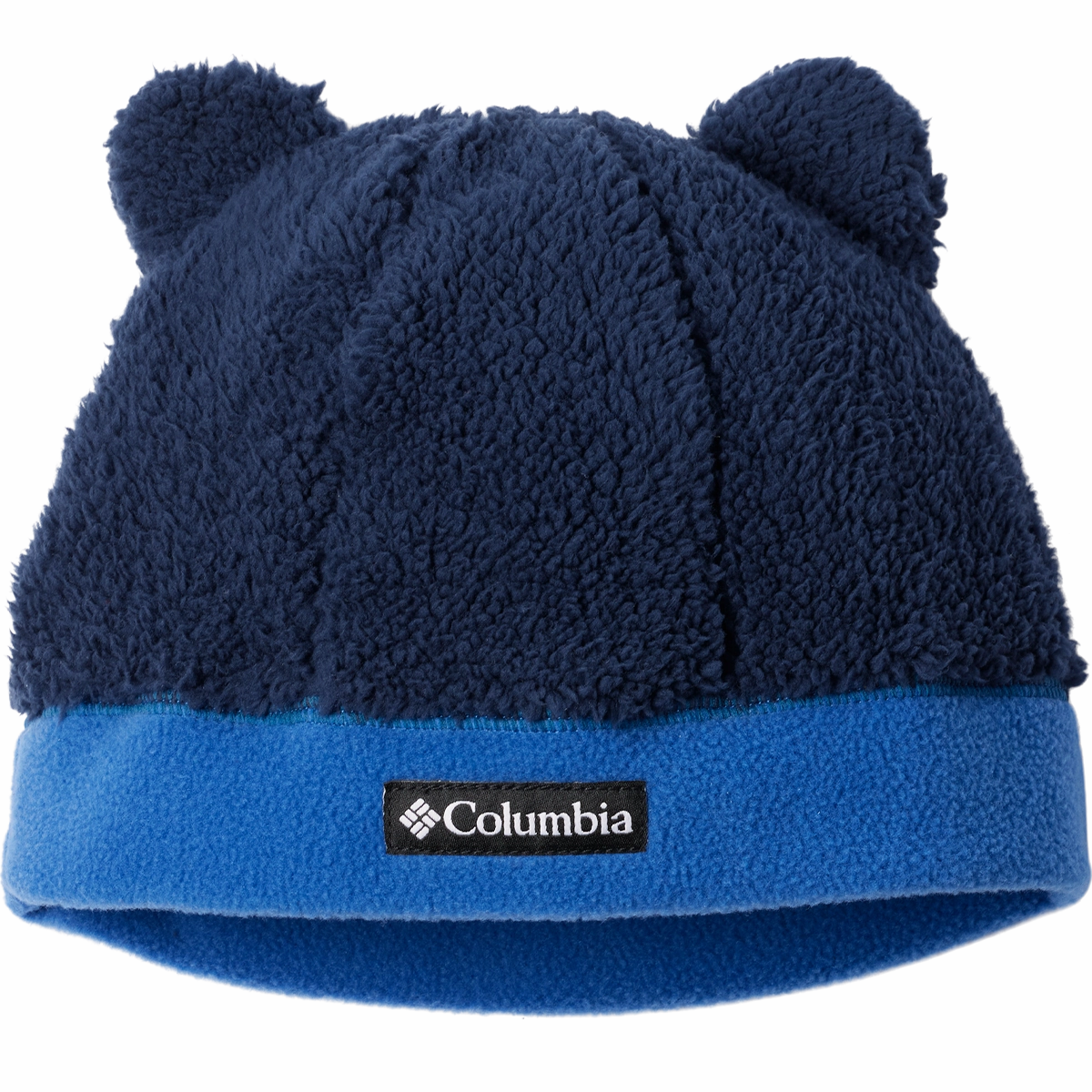 Youth Toddler Rugged Ridge Beanie/Mitten Set