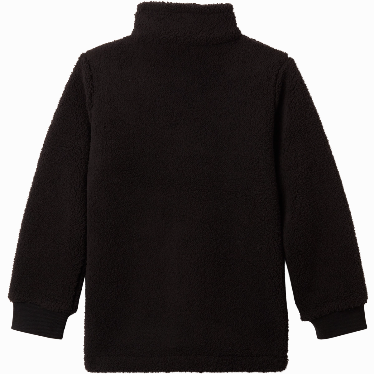 Youth Toddler Rugged Ridge II Sherpa Full Zip Sherpa