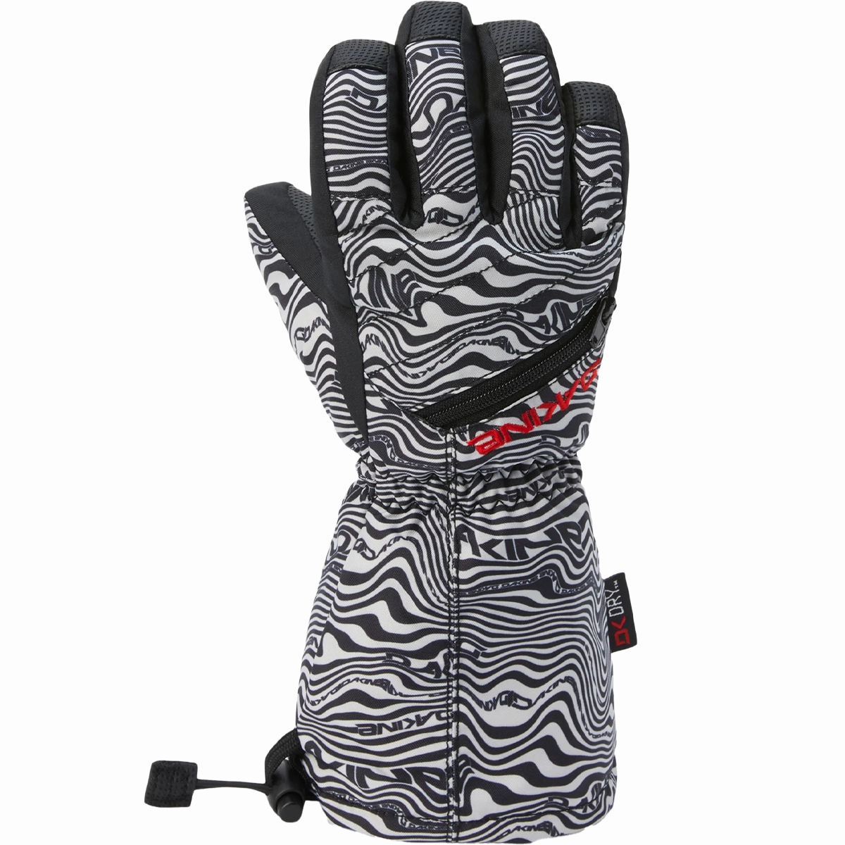 Youth Tracker Glove