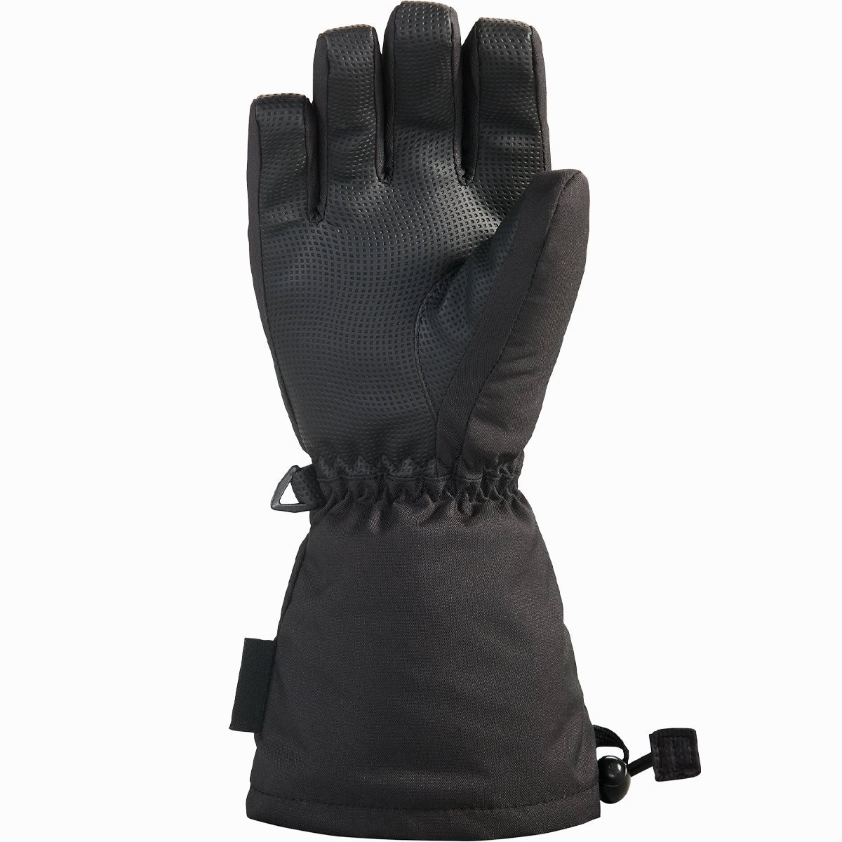 Youth Tracker Glove