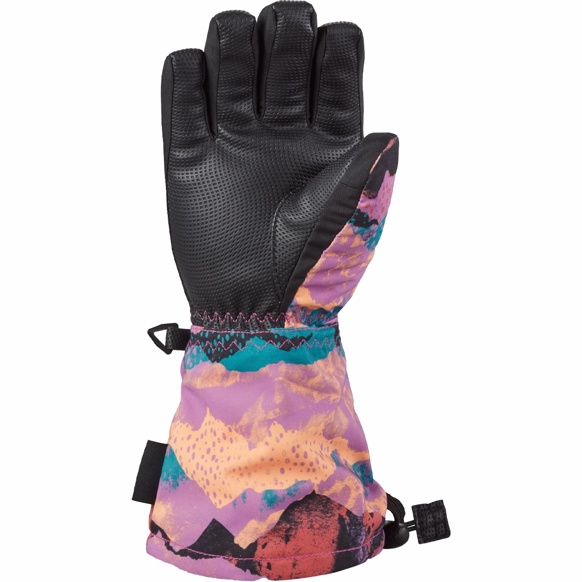 Youth Tracker Glove