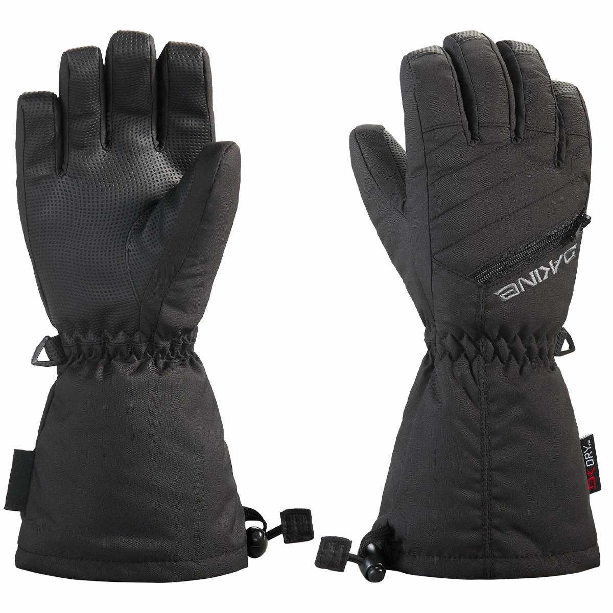 Youth Tracker Glove