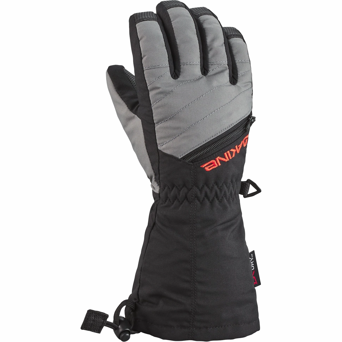 Youth Tracker Glove