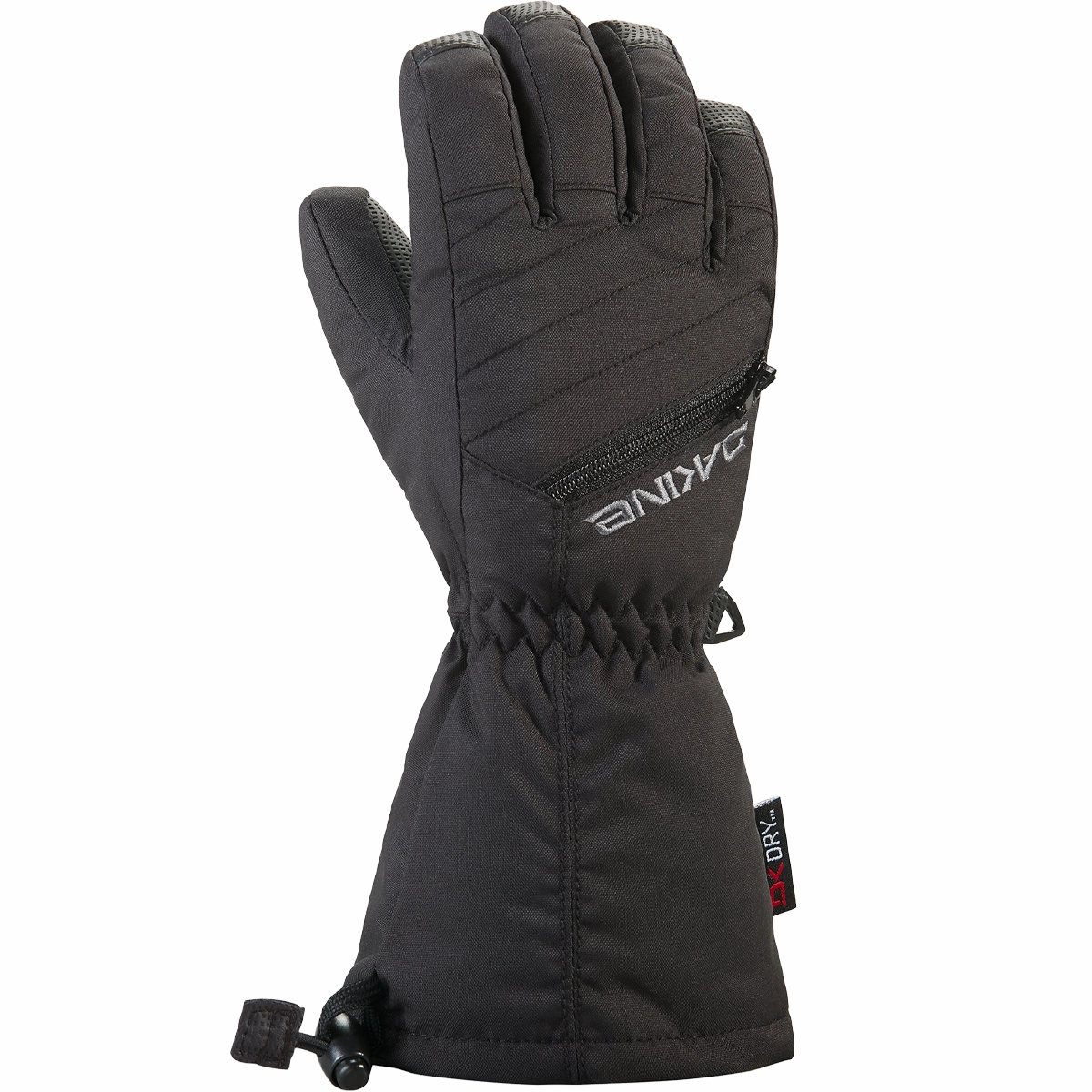 Youth Tracker Glove
