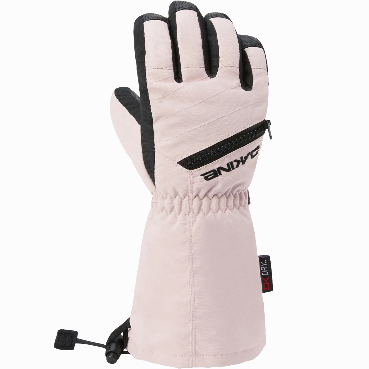 Youth Tracker Glove